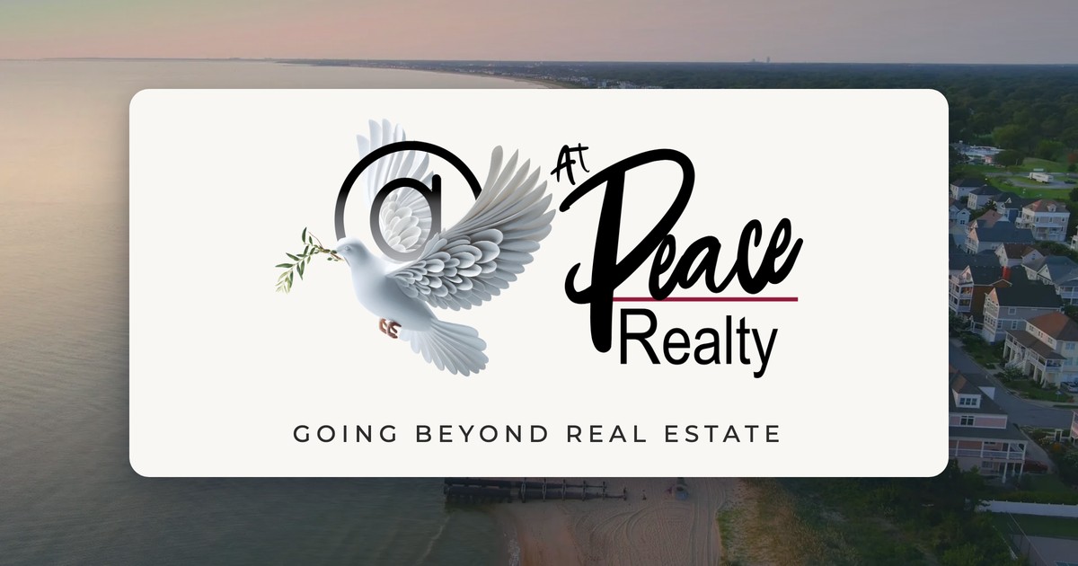 At Peace Realty